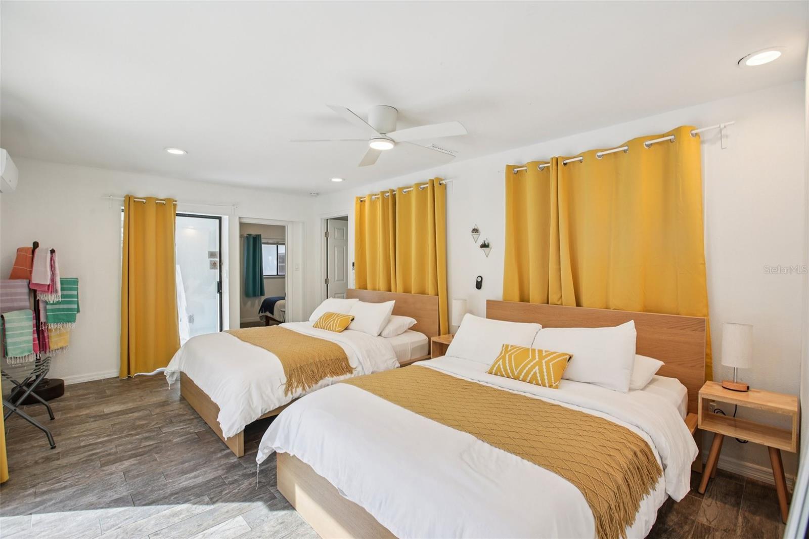 HEATHER ACRES - Residential