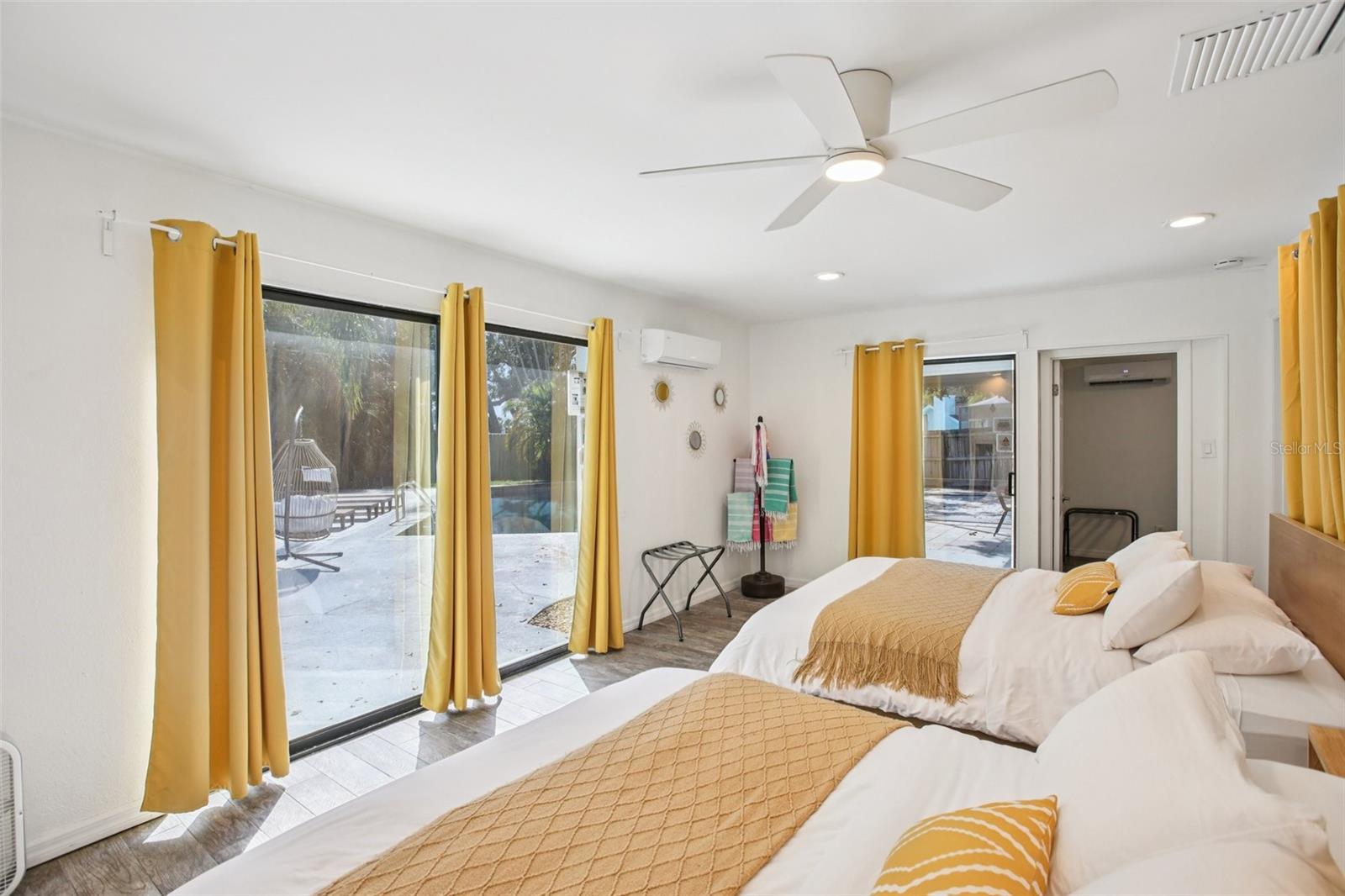 HEATHER ACRES - Residential