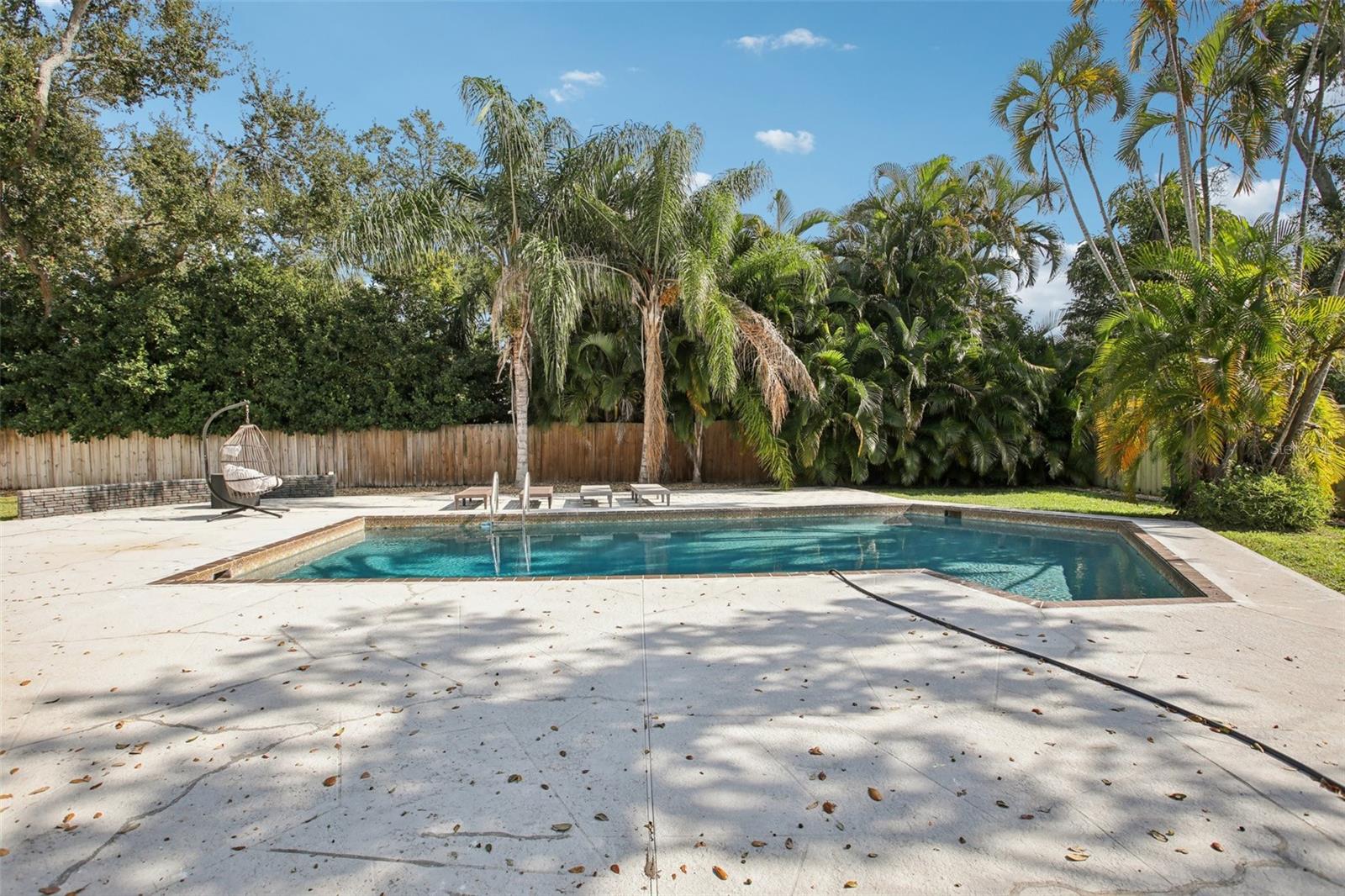 HEATHER ACRES - Residential