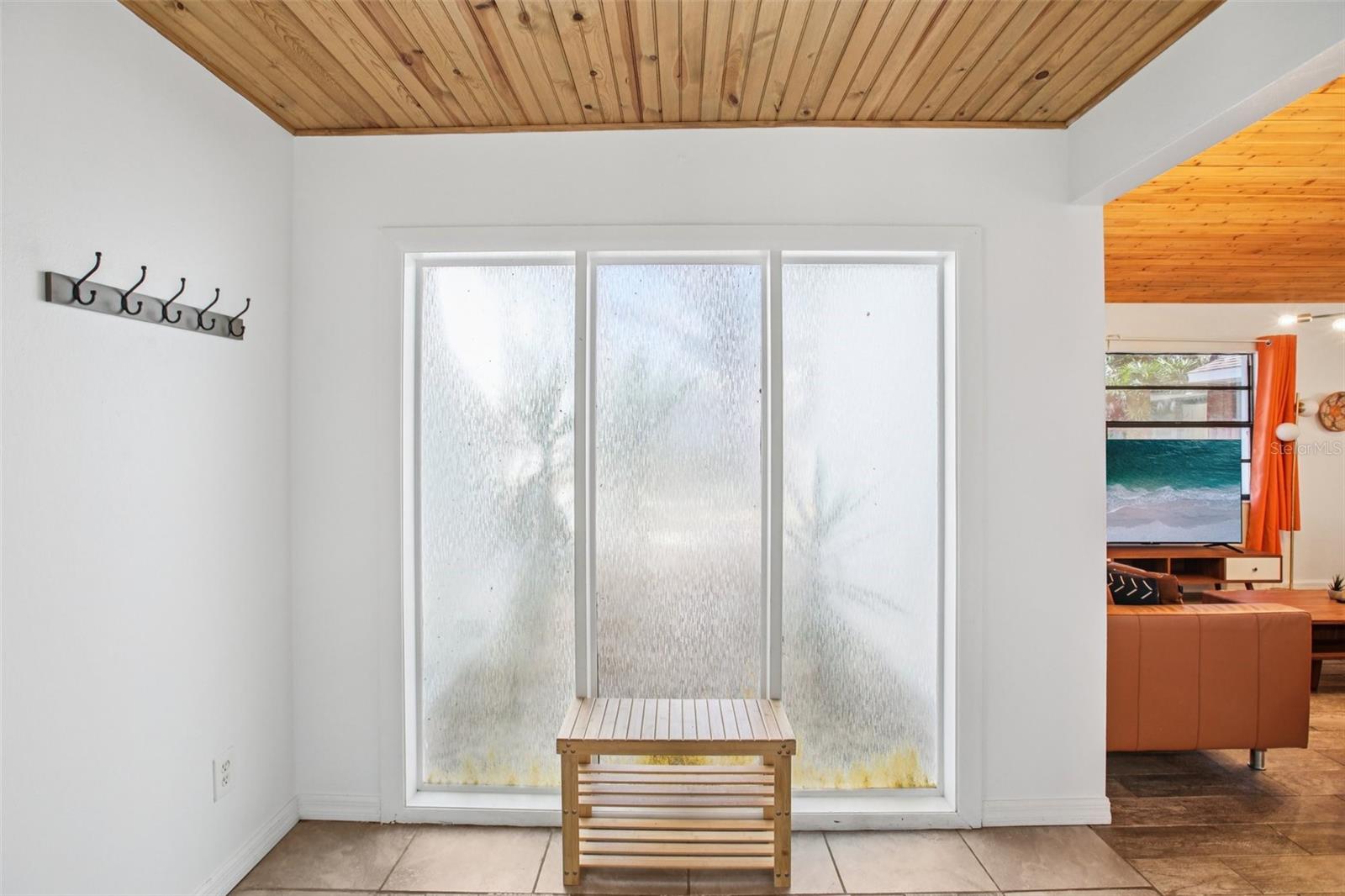 HEATHER ACRES - Residential