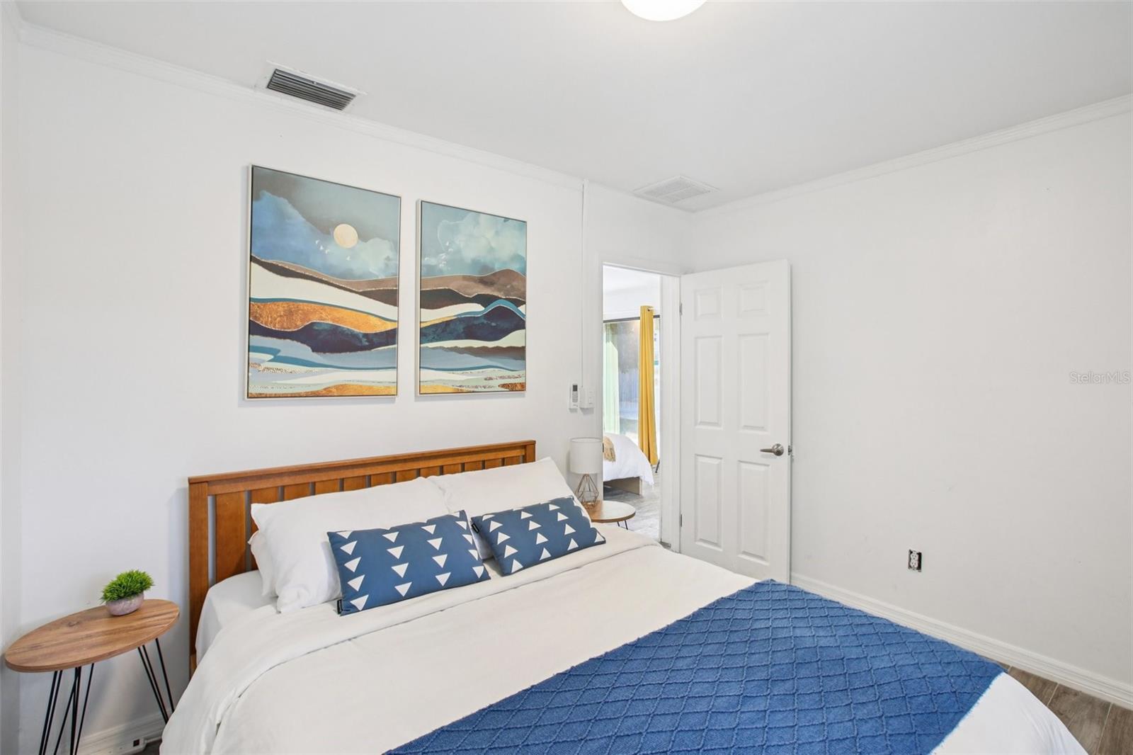 HEATHER ACRES - Residential