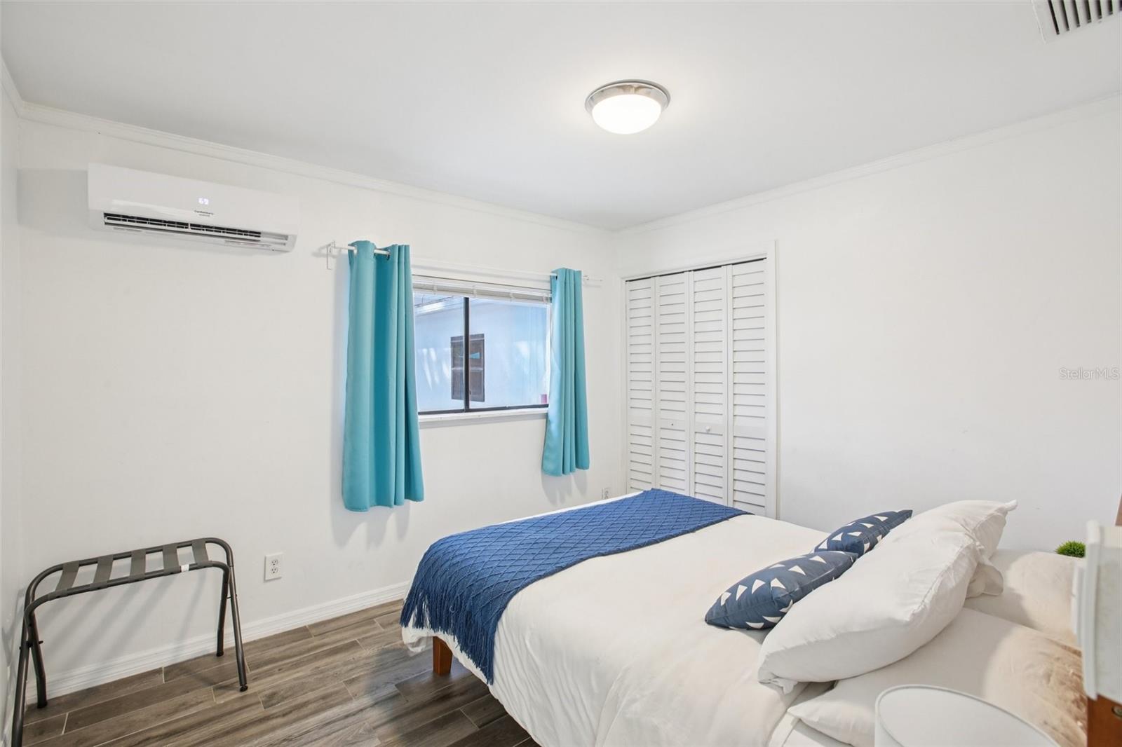 HEATHER ACRES - Residential