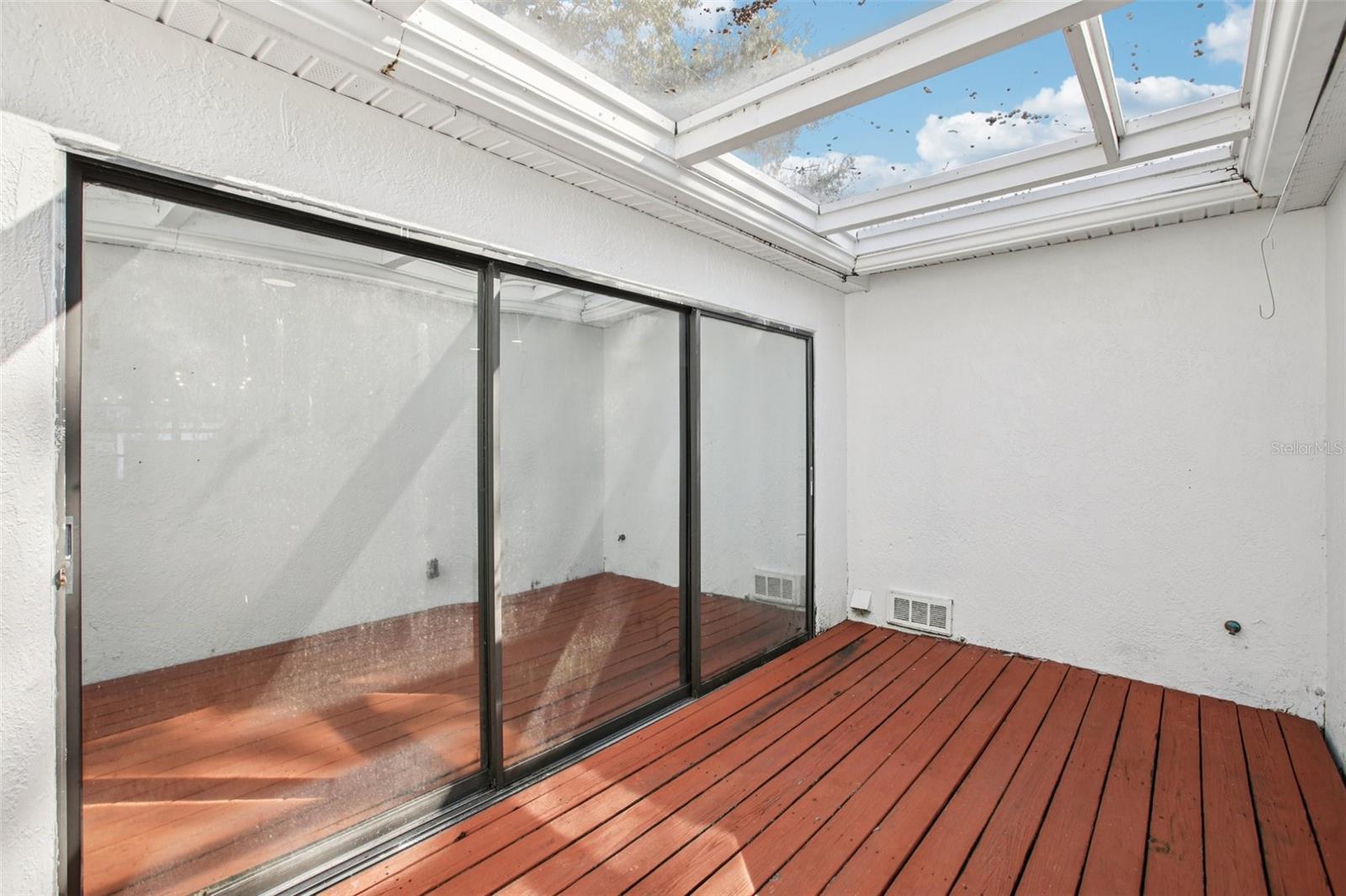 HEATHER ACRES - Residential