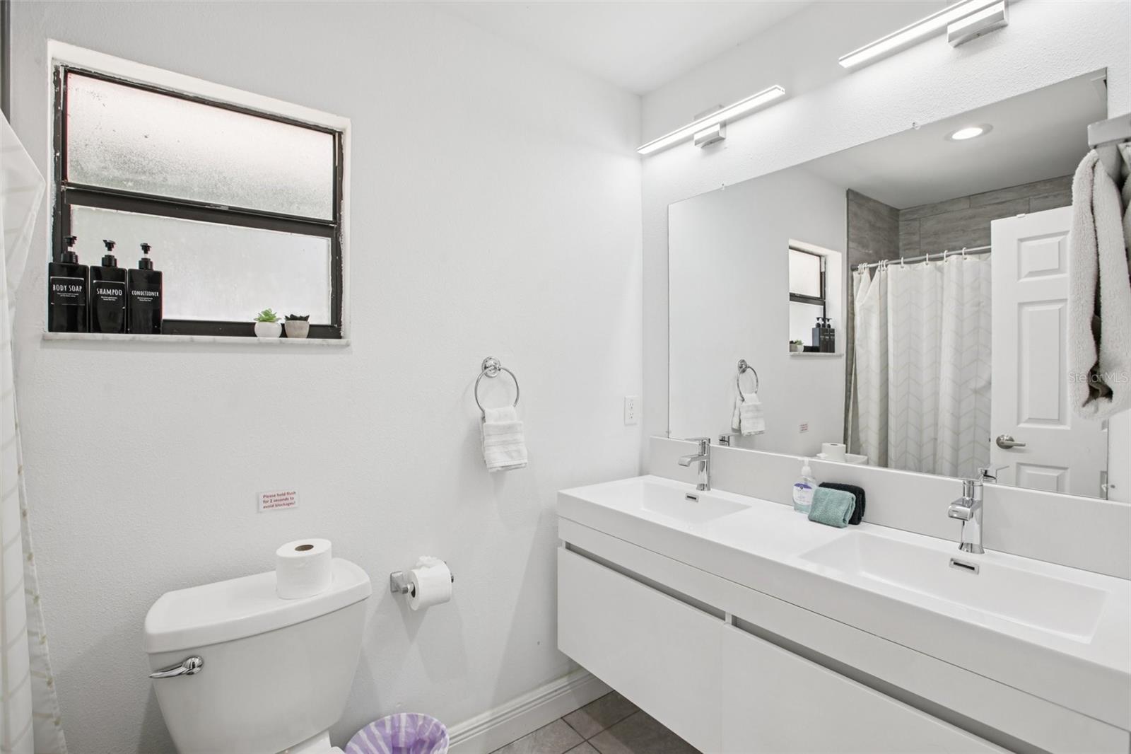 HEATHER ACRES - Residential