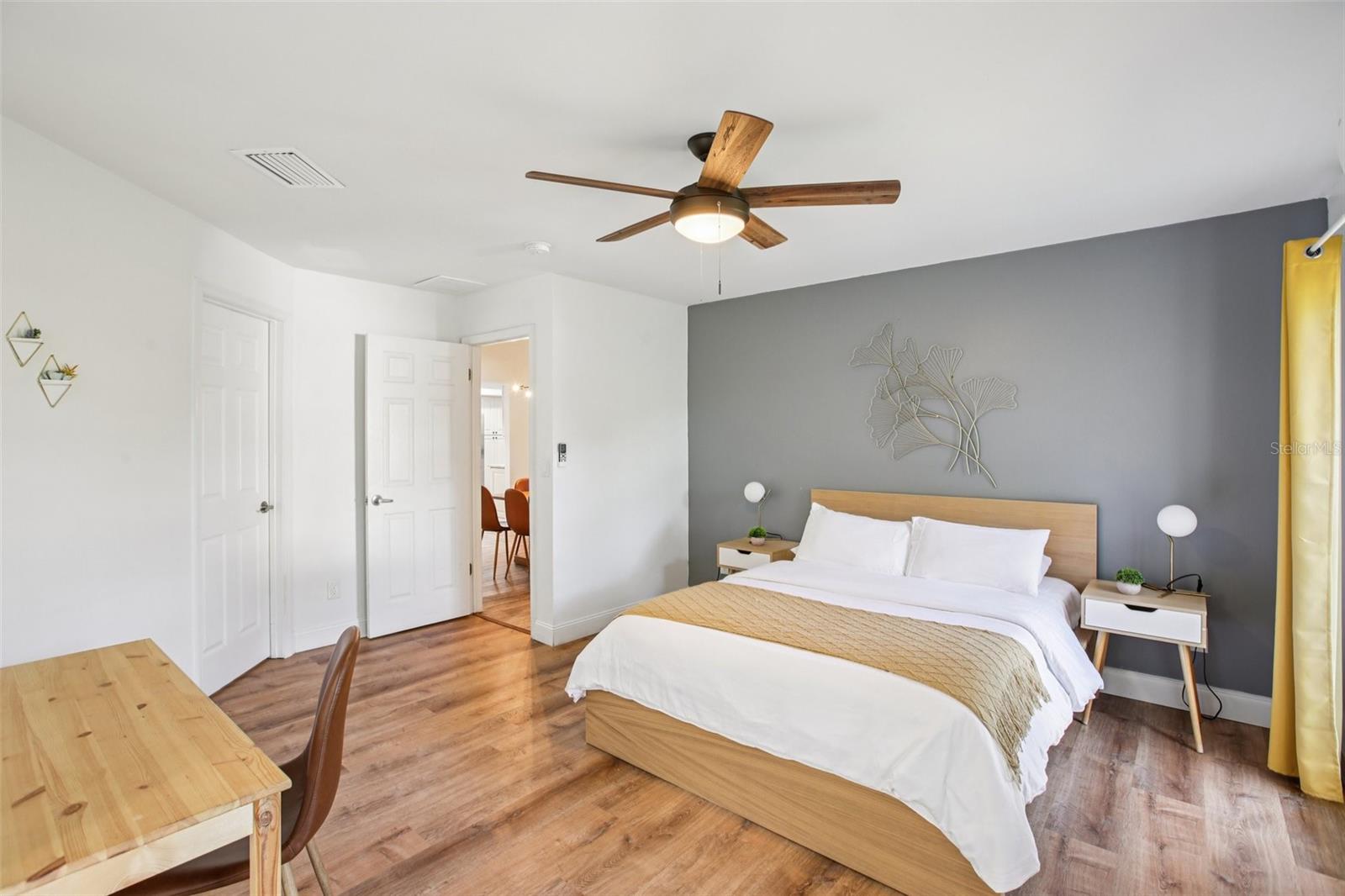 HEATHER ACRES - Residential