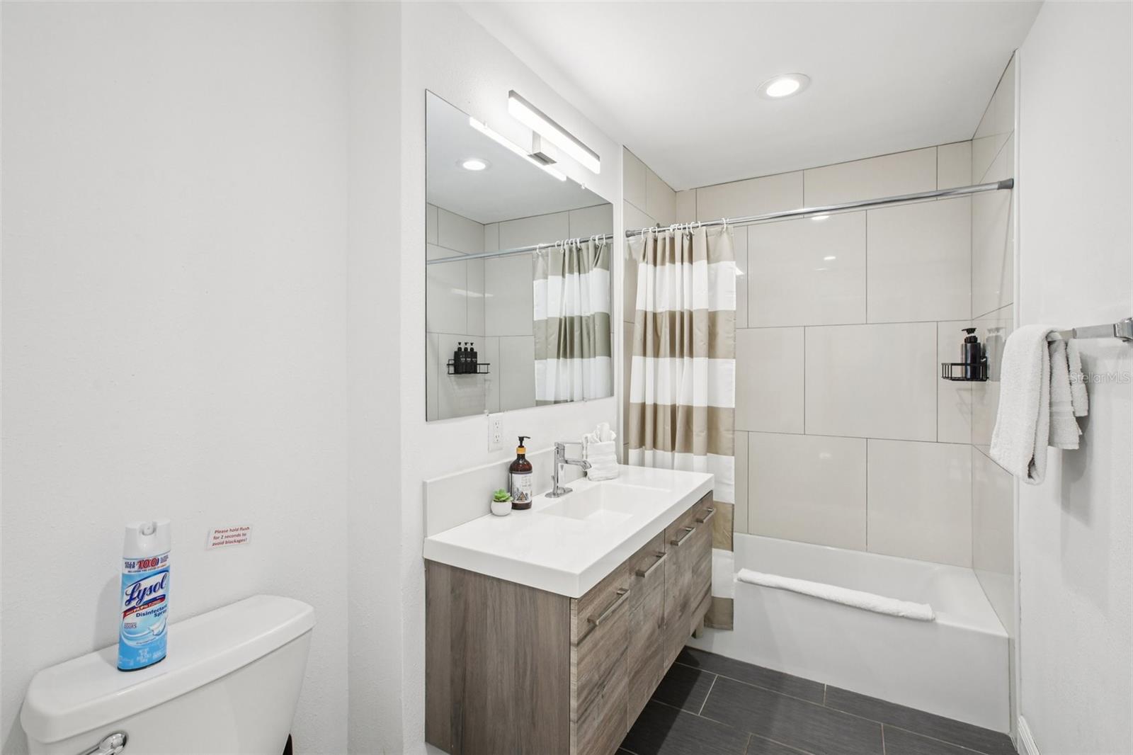 HEATHER ACRES - Residential