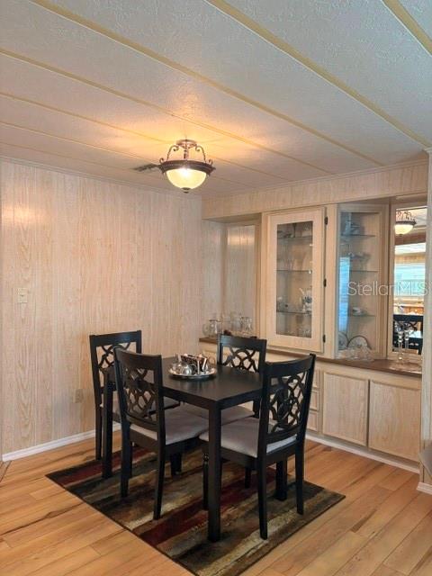 BRIAR CREEK MOBILE HOME COMMUNITY II CONDO - Residential
