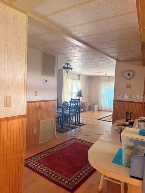 BRIAR CREEK MOBILE HOME COMMUNITY II CONDO - Residential