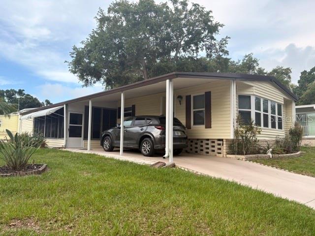 136 FOREST LANE 4
