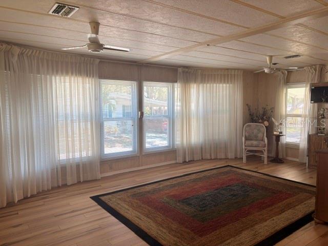 136 FOREST LANE 4