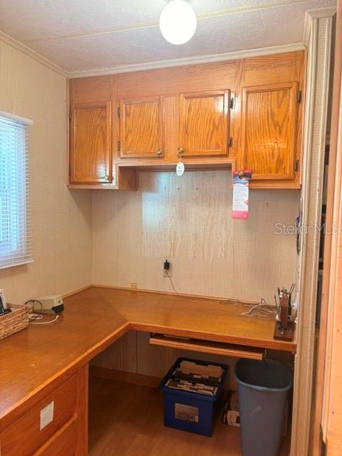 BRIAR CREEK MOBILE HOME COMMUNITY II CONDO - Residential