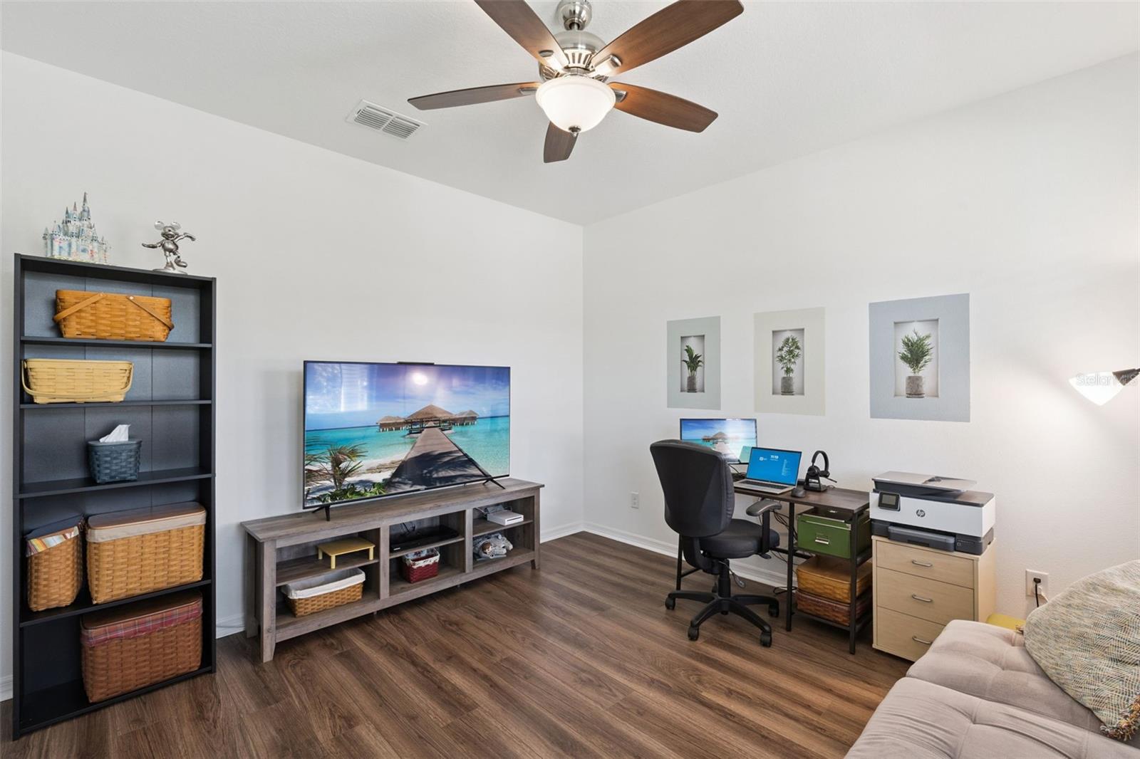 NORTHLAKE/OVATION PH 1 - Residential