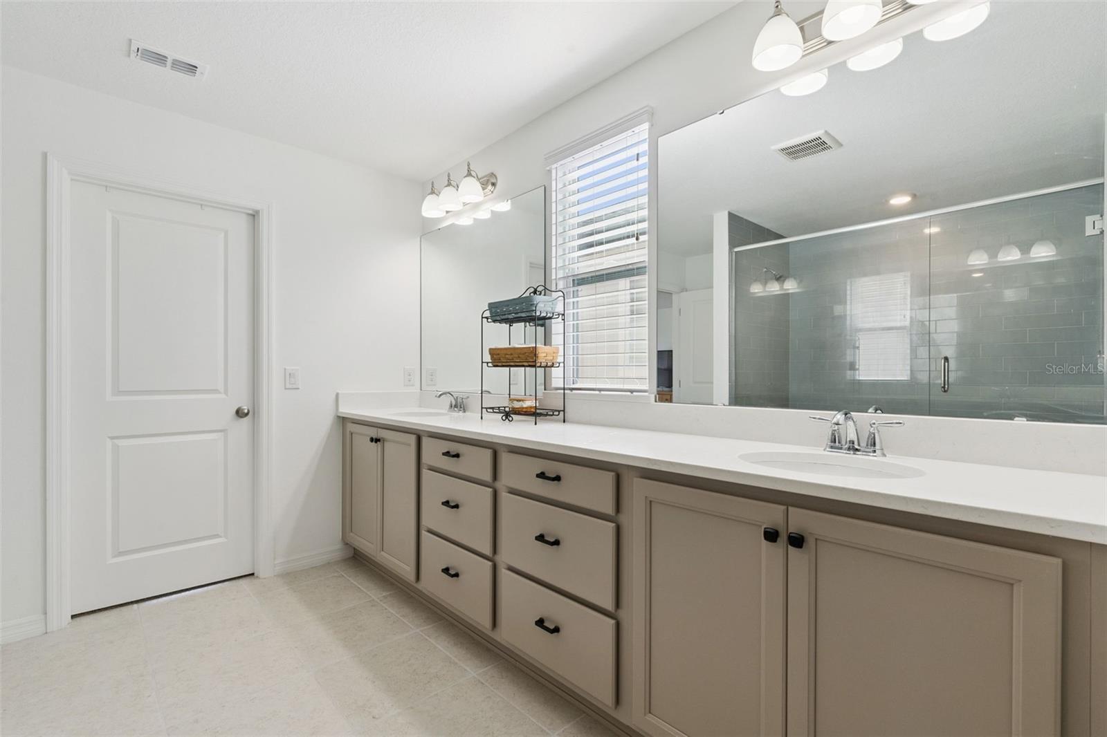 NORTHLAKE/OVATION PH 1 - Residential