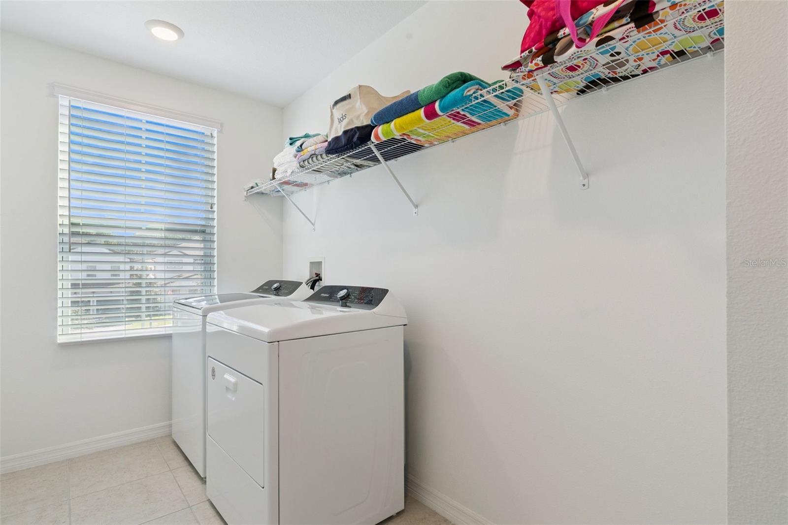 NORTHLAKE/OVATION PH 1 - Residential