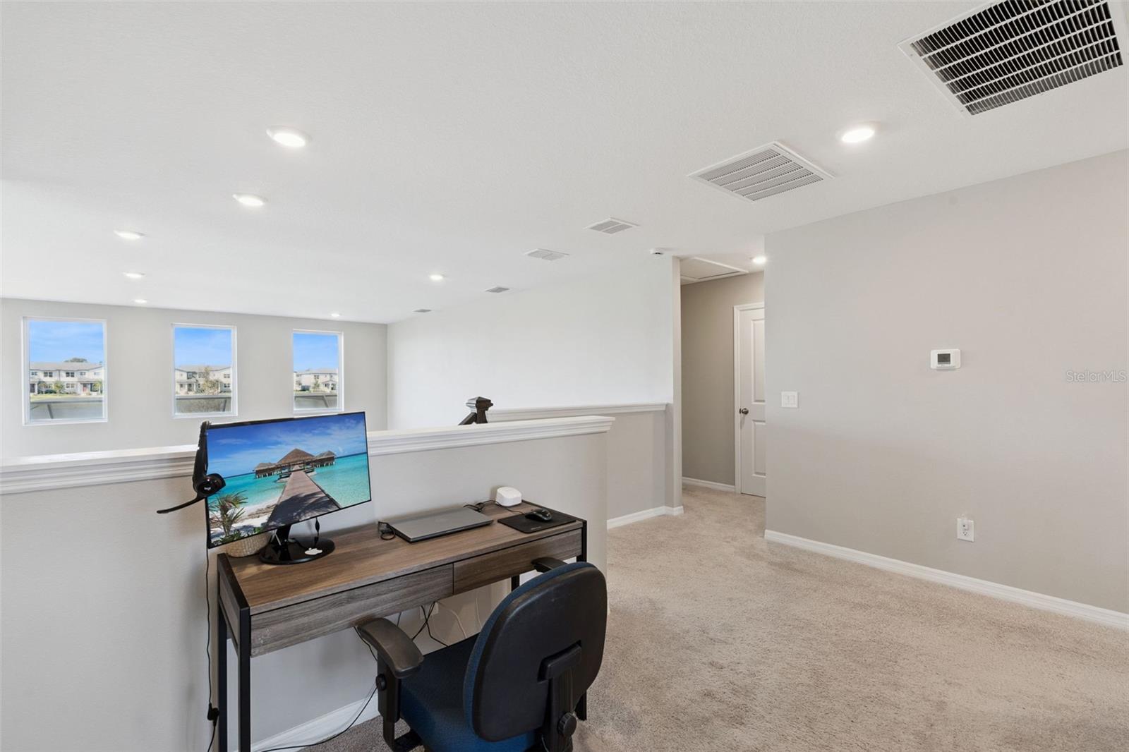 NORTHLAKE/OVATION PH 1 - Residential