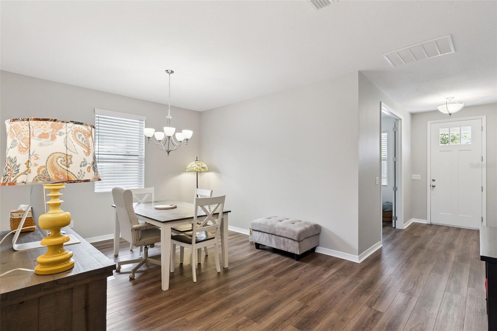 NORTHLAKE/OVATION PH 1 - Residential