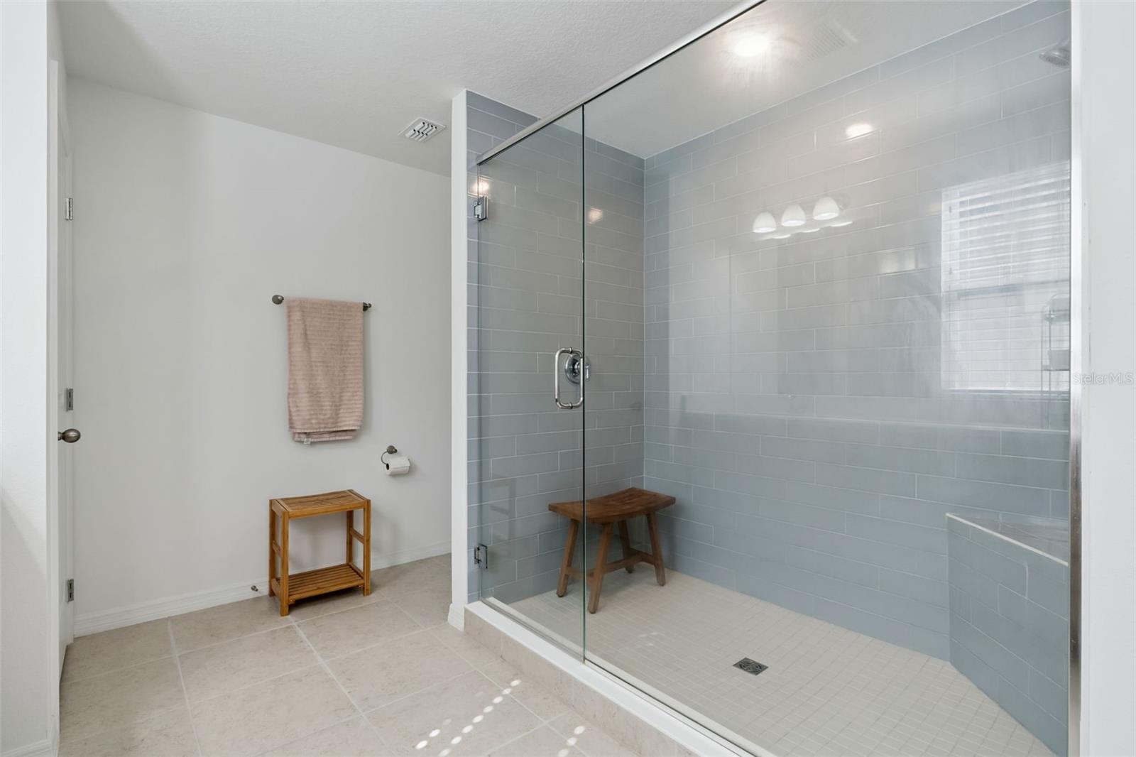 NORTHLAKE/OVATION PH 1 - Residential