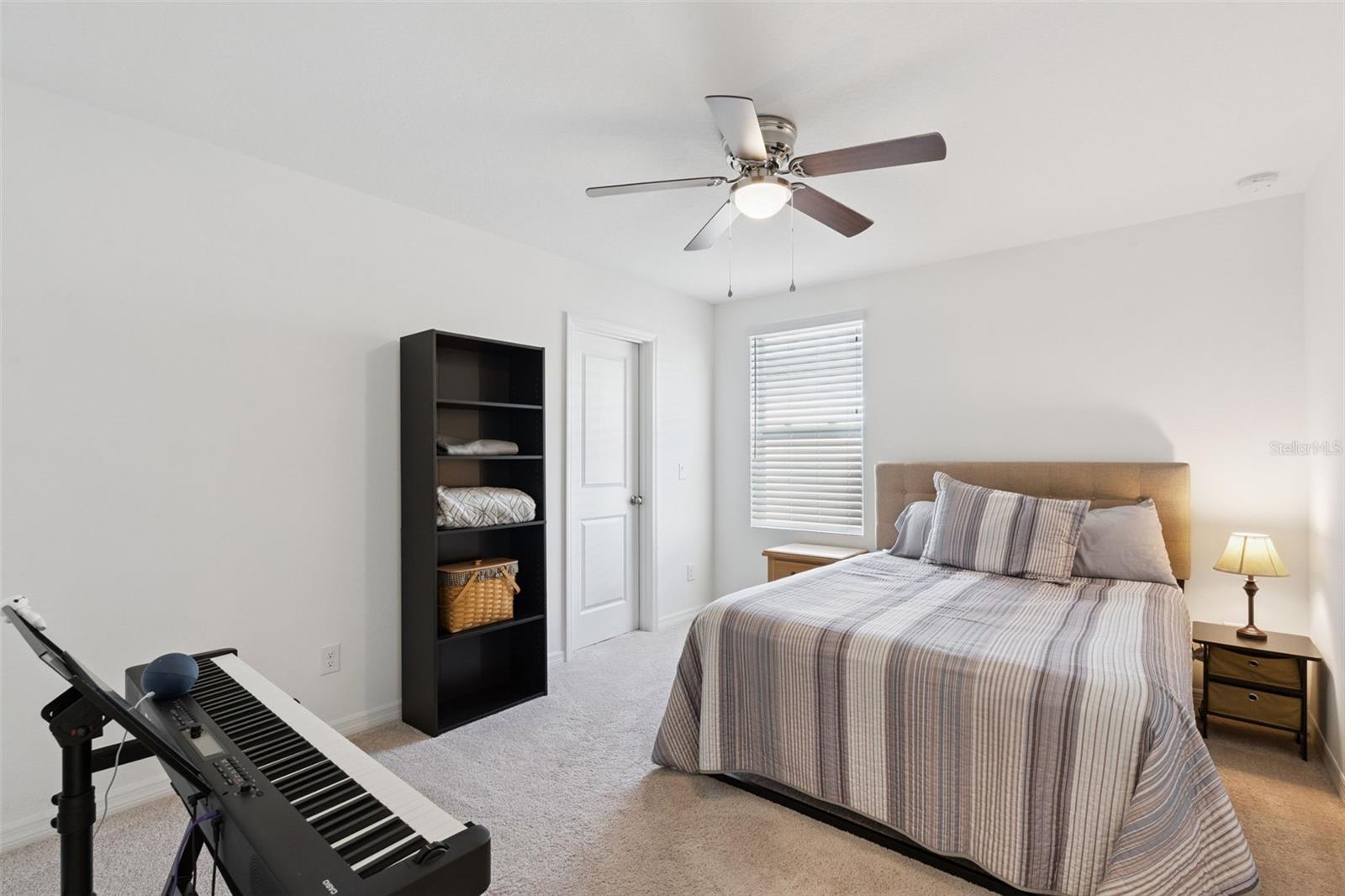 NORTHLAKE/OVATION PH 1 - Residential