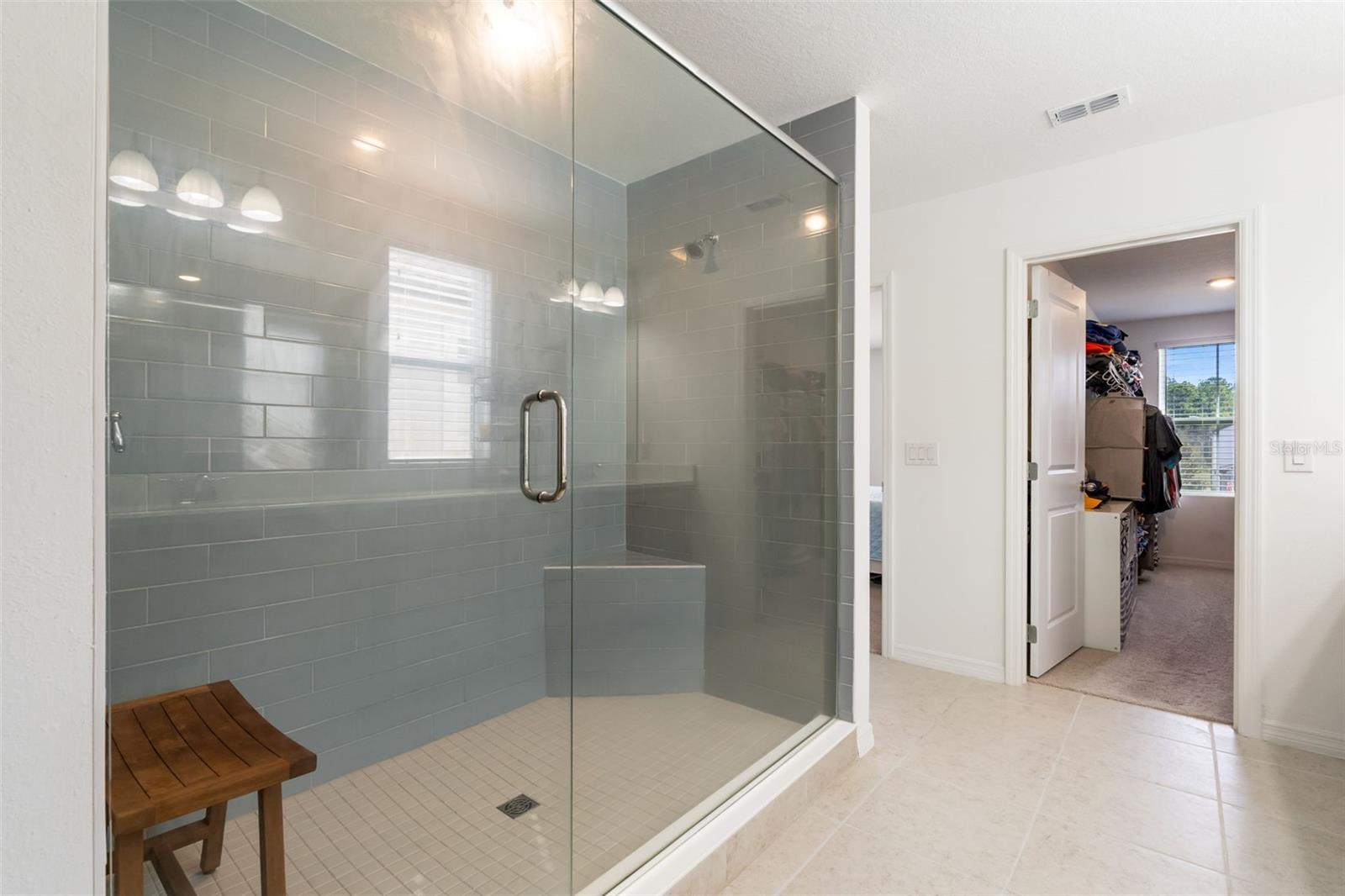 NORTHLAKE/OVATION PH 1 - Residential