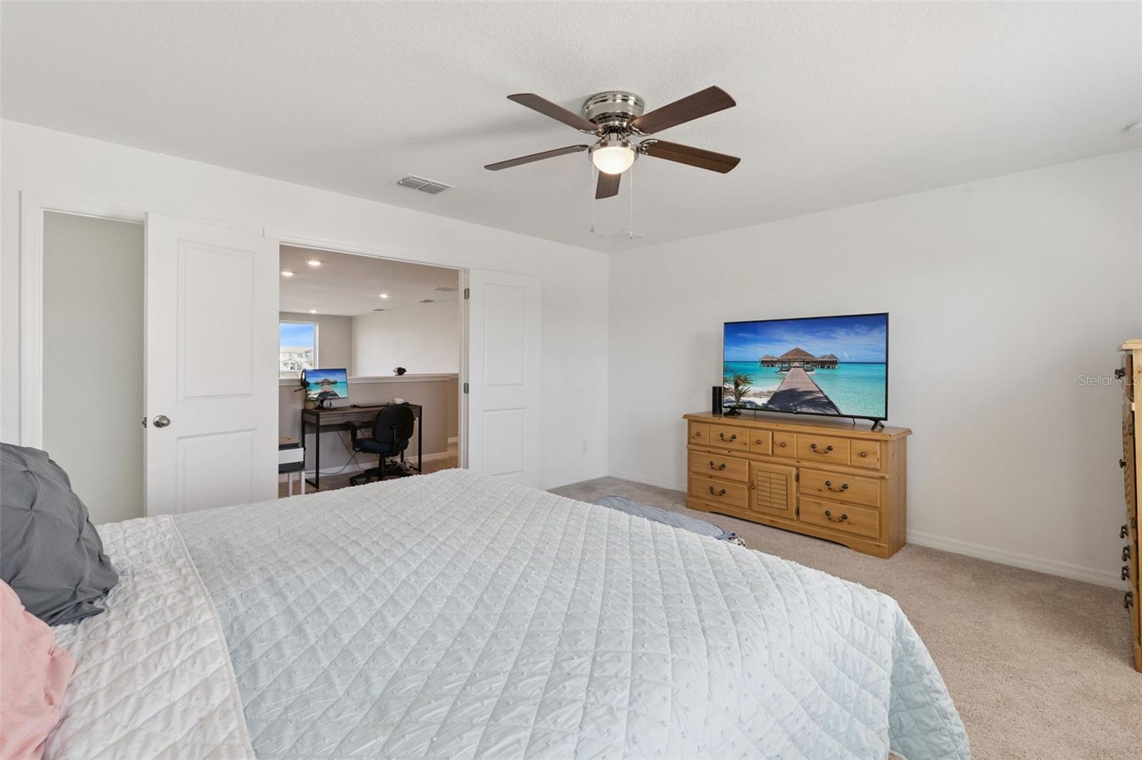 NORTHLAKE/OVATION PH 1 - Residential