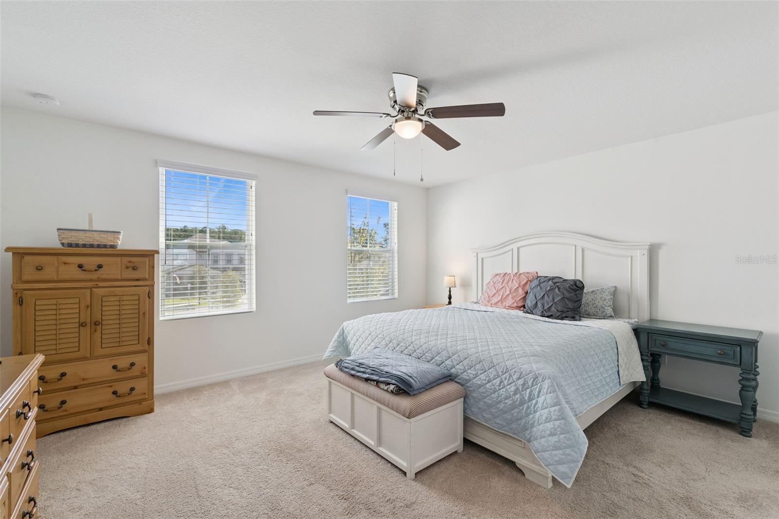 NORTHLAKE/OVATION PH 1 - Residential