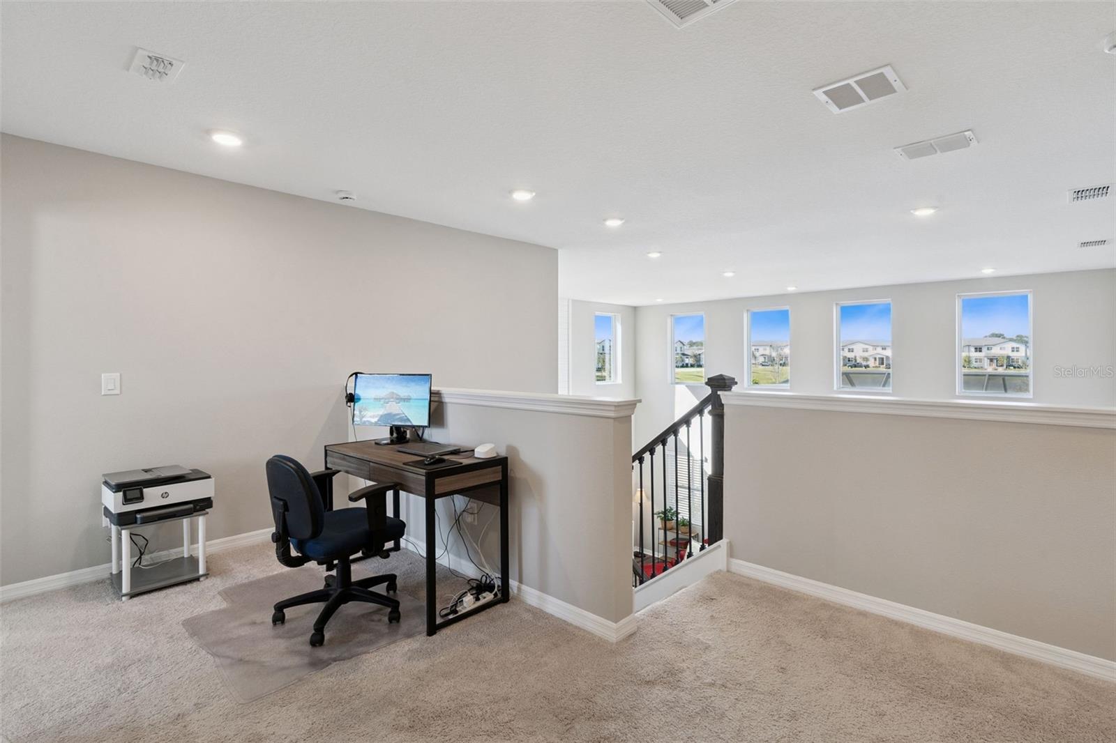 NORTHLAKE/OVATION PH 1 - Residential