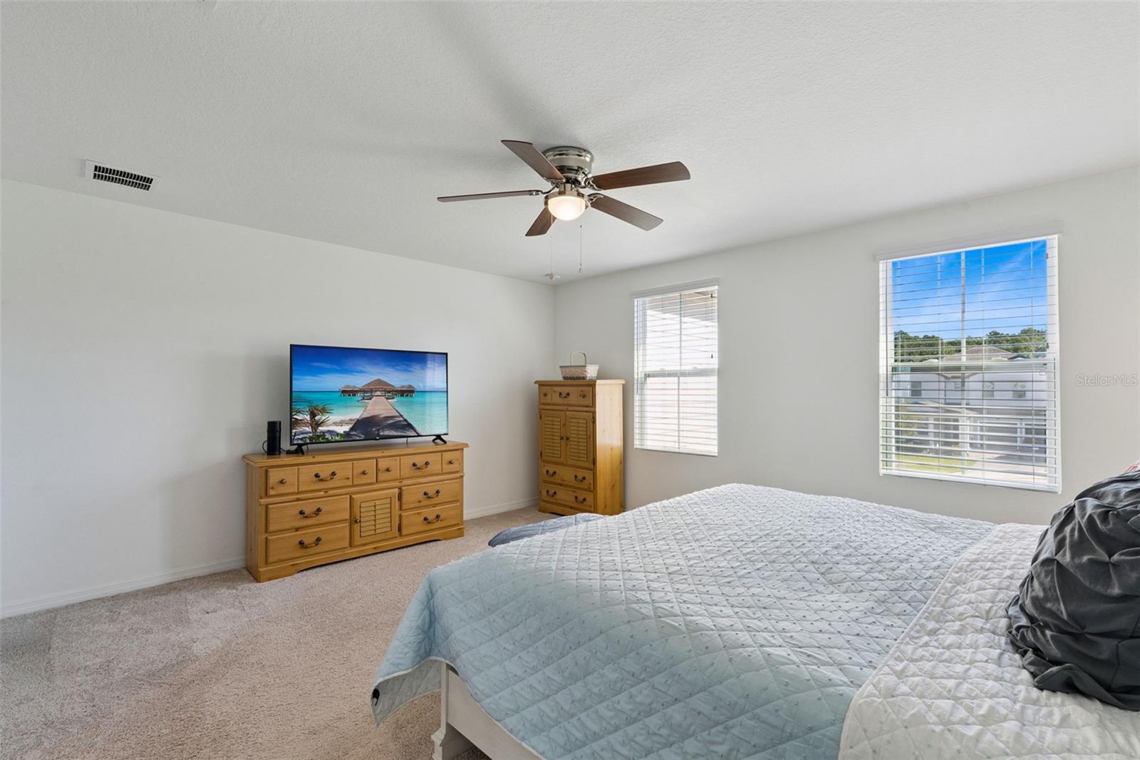 NORTHLAKE/OVATION PH 1 - Residential