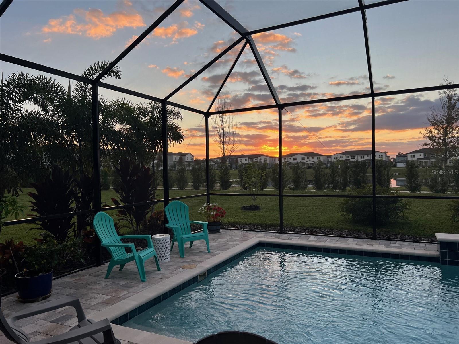 NORTHLAKE/OVATION PH 1 - Residential