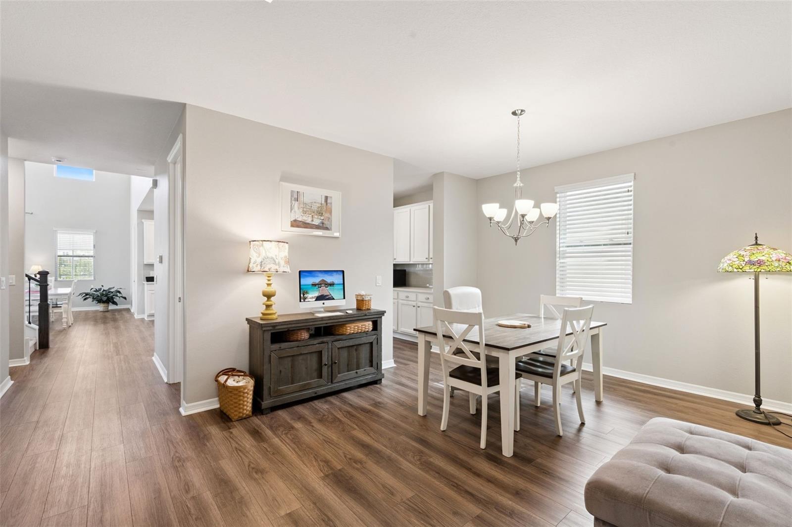 NORTHLAKE/OVATION PH 1 - Residential