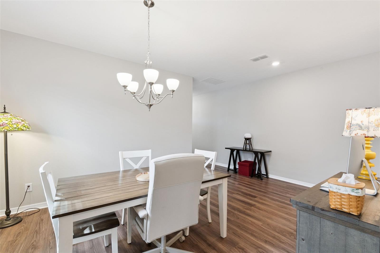 NORTHLAKE/OVATION PH 1 - Residential