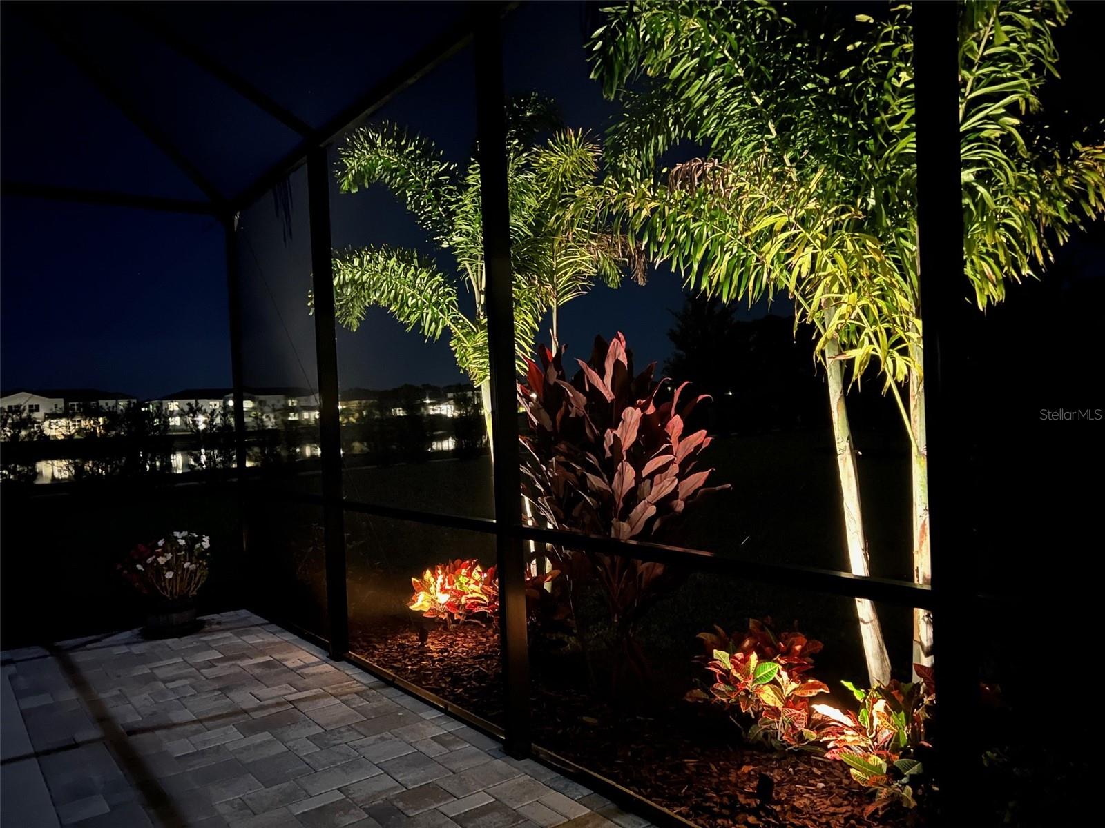 NORTHLAKE/OVATION PH 1 - Residential