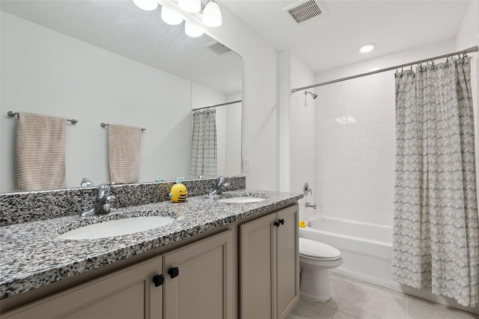 NORTHLAKE/OVATION PH 1 - Residential