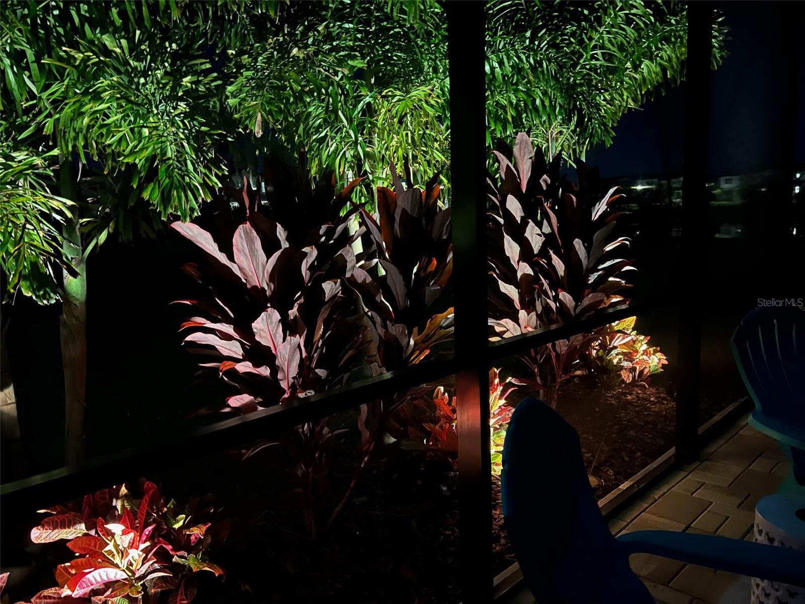 NORTHLAKE/OVATION PH 1 - Residential