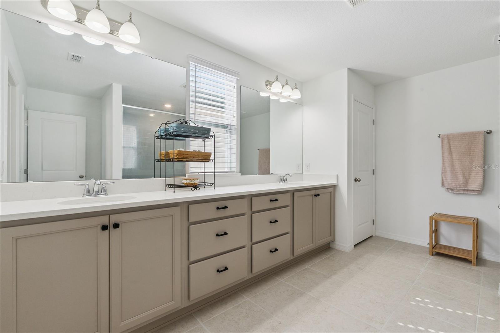 NORTHLAKE/OVATION PH 1 - Residential