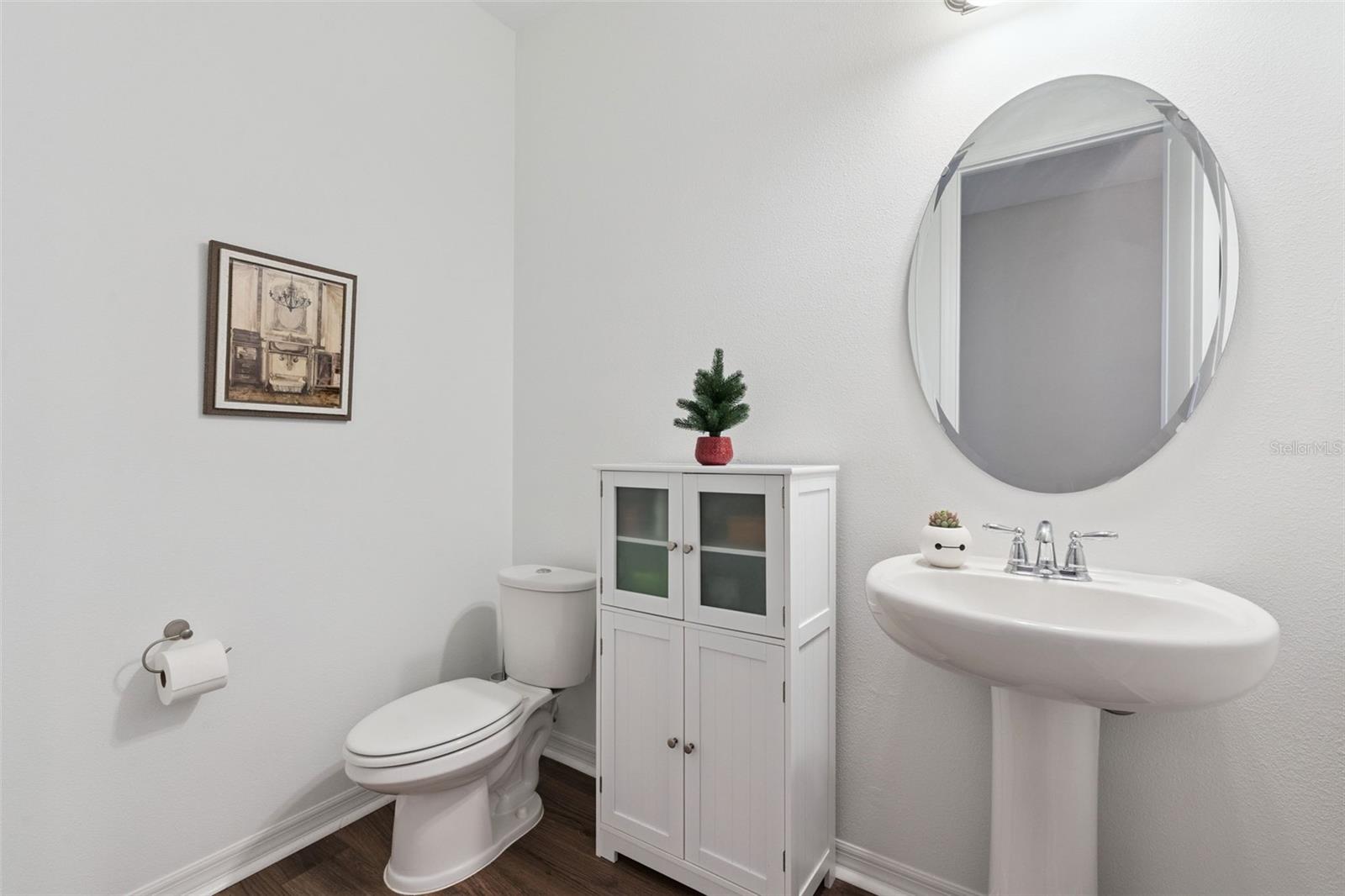 NORTHLAKE/OVATION PH 1 - Residential