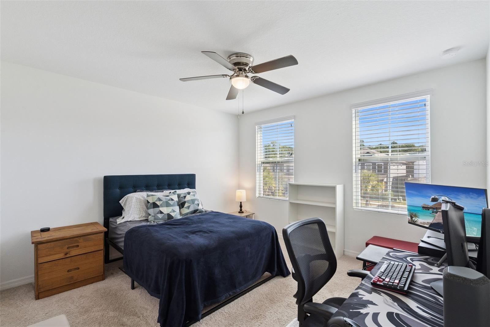 NORTHLAKE/OVATION PH 1 - Residential