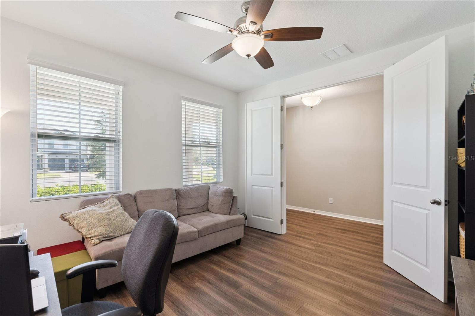 NORTHLAKE/OVATION PH 1 - Residential