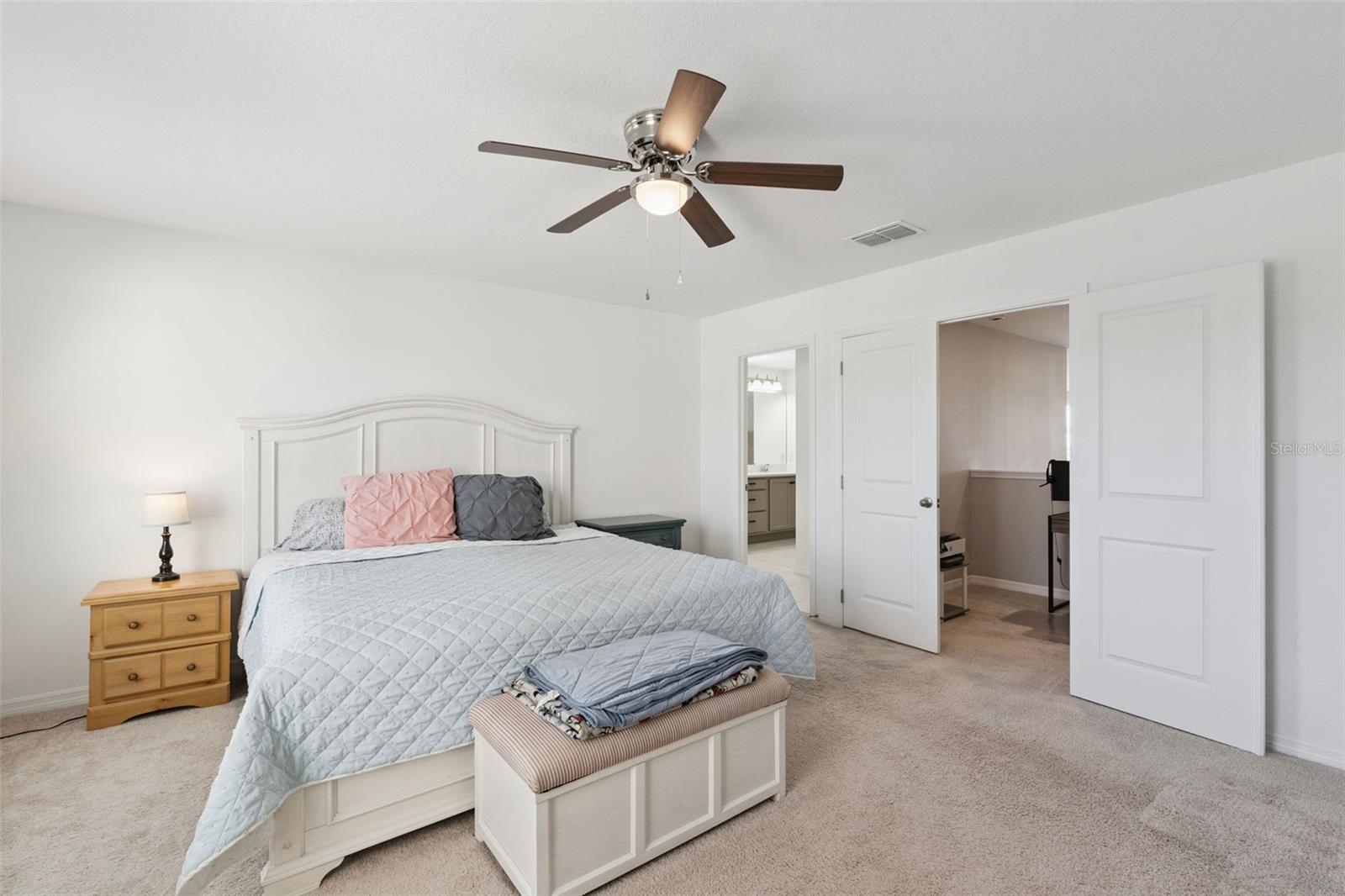 NORTHLAKE/OVATION PH 1 - Residential