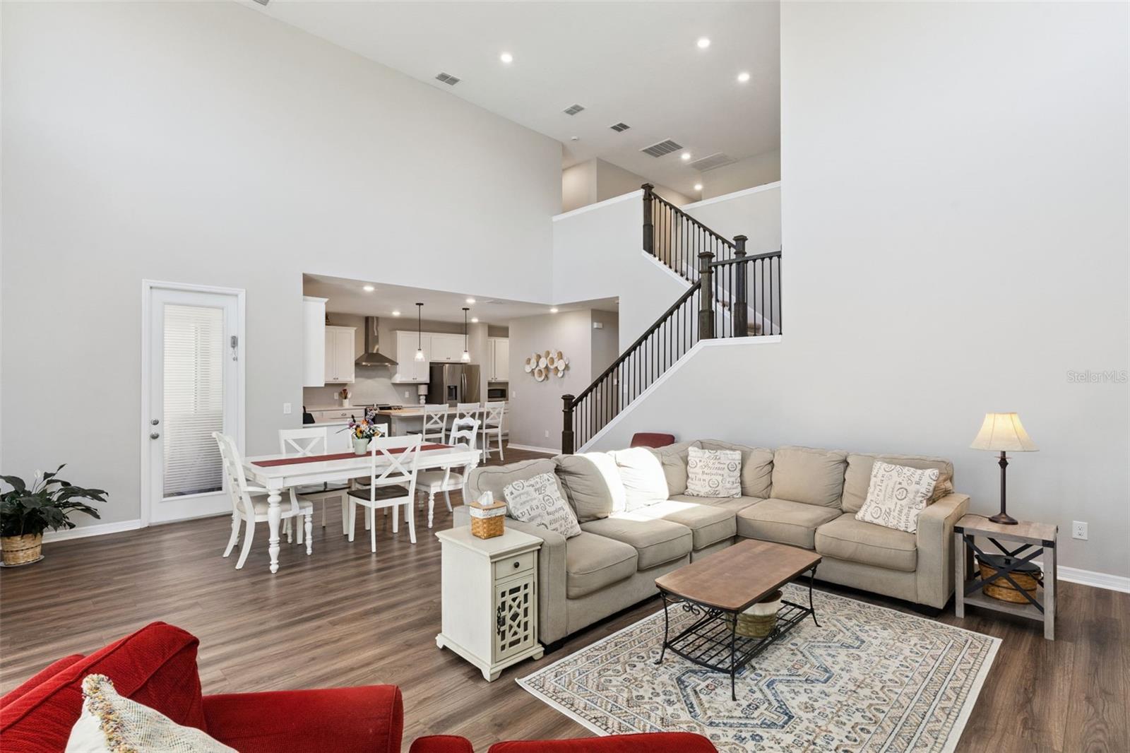 NORTHLAKE/OVATION PH 1 - Residential