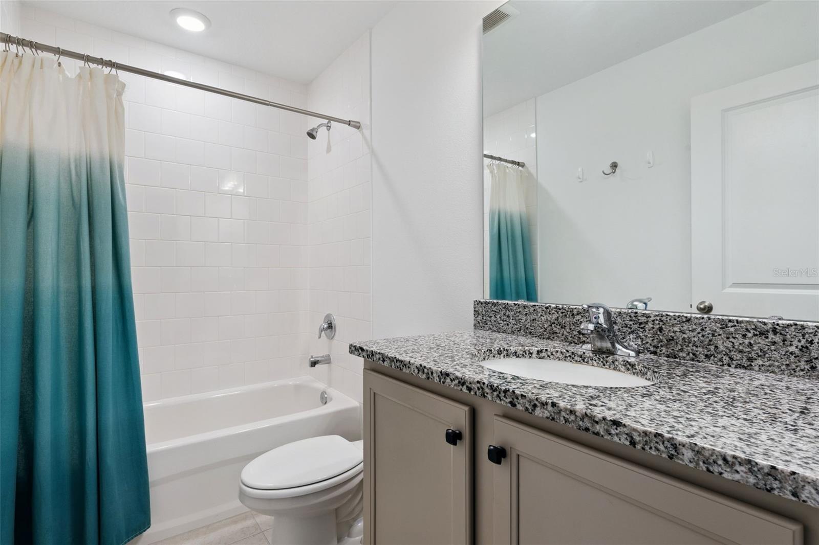 NORTHLAKE/OVATION PH 1 - Residential