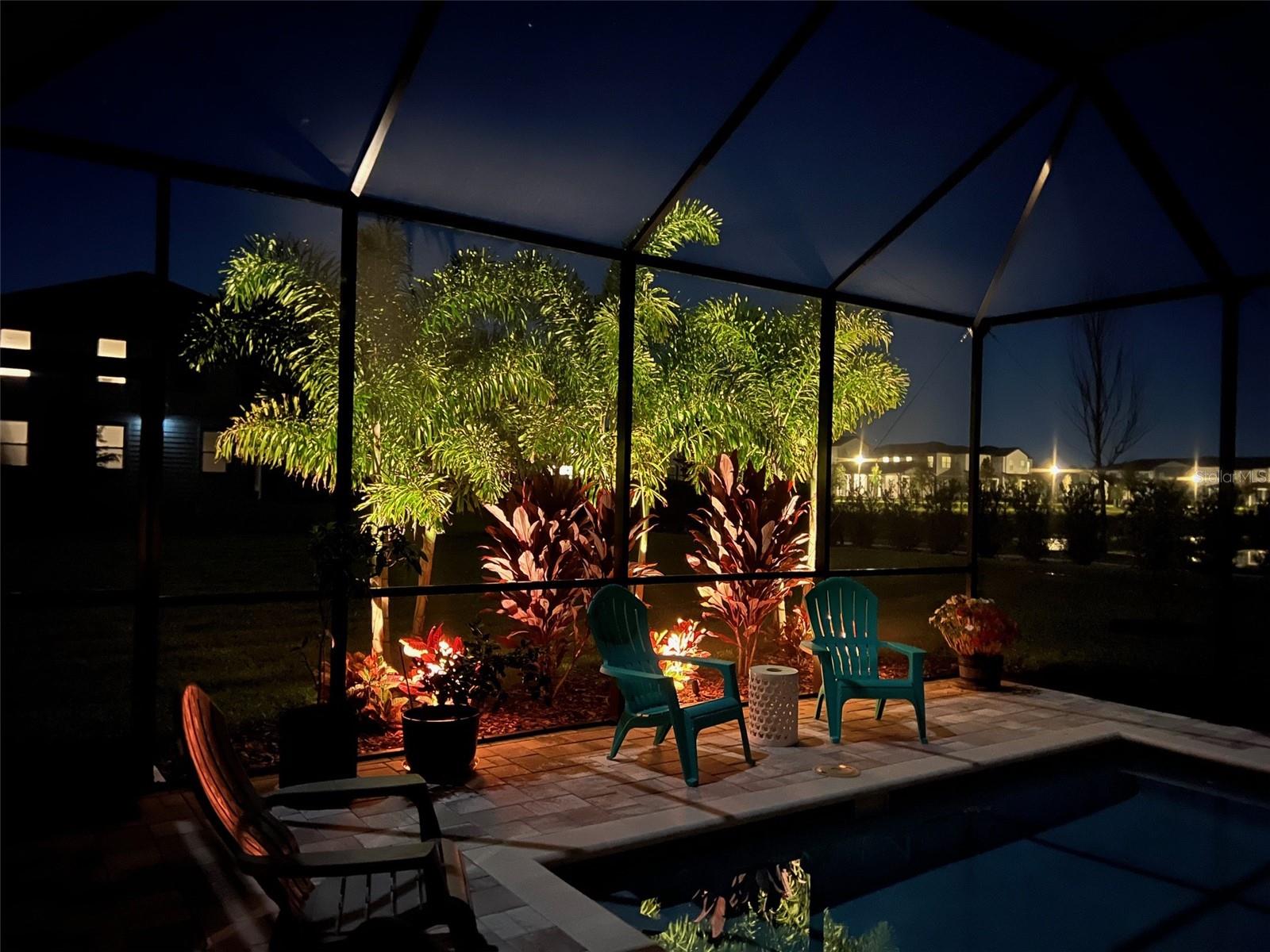 NORTHLAKE/OVATION PH 1 - Residential