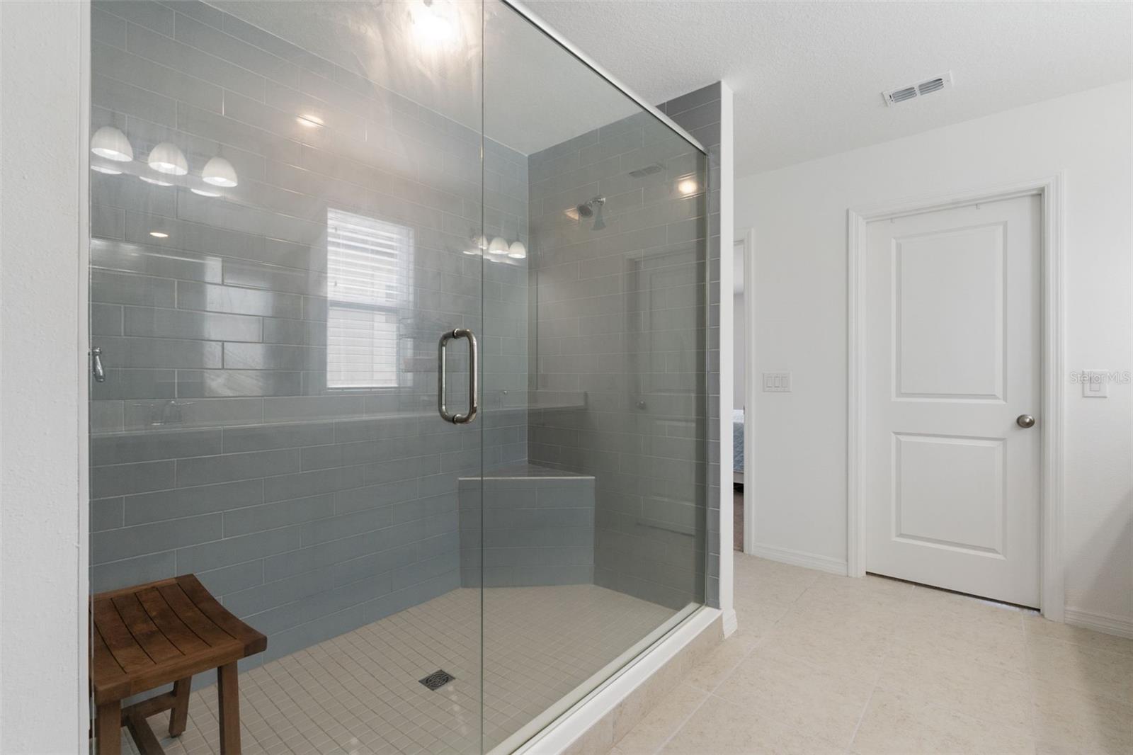 NORTHLAKE/OVATION PH 1 - Residential