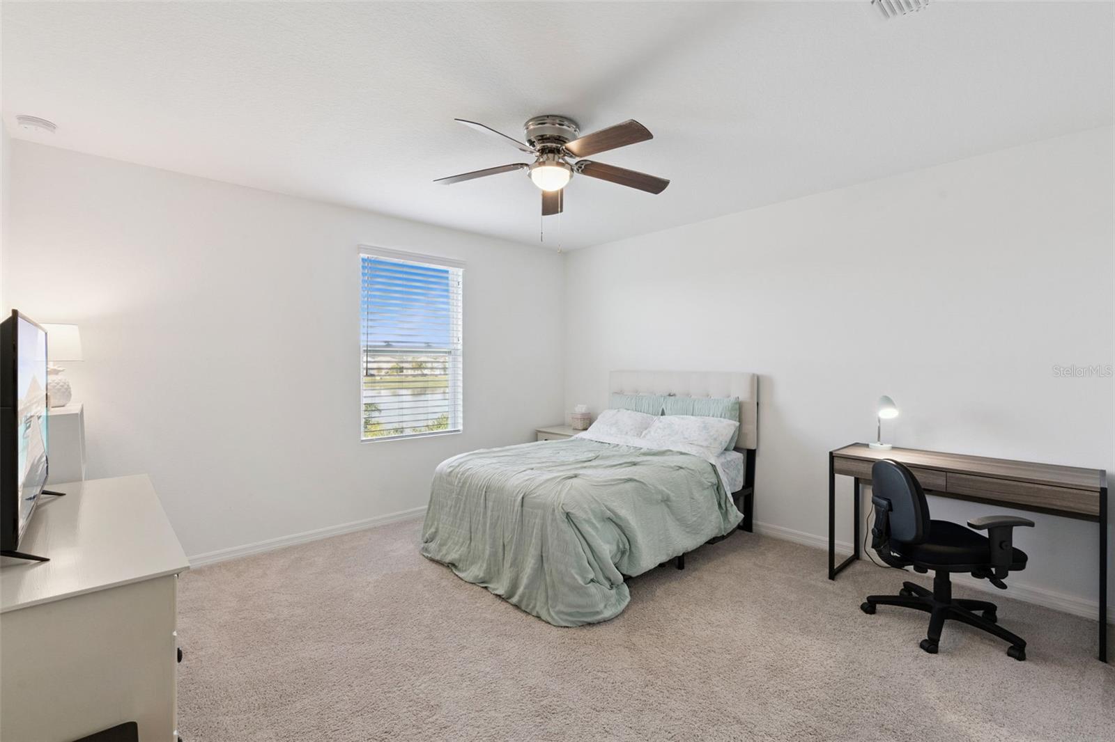 NORTHLAKE/OVATION PH 1 - Residential