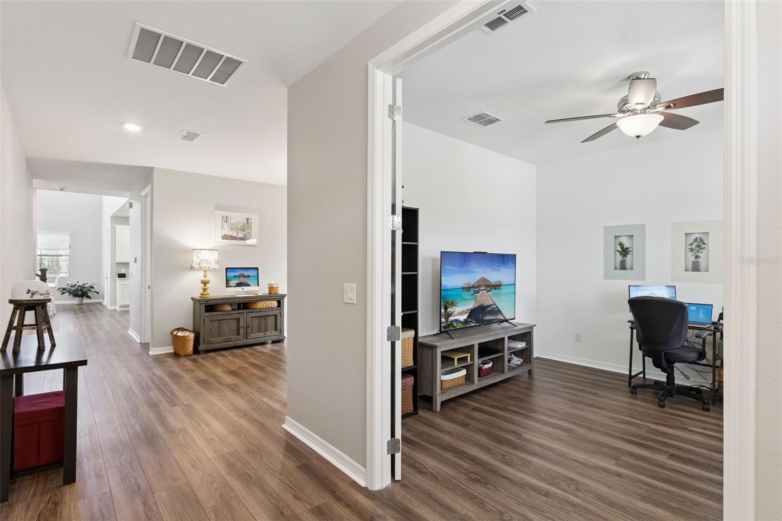 NORTHLAKE/OVATION PH 1 - Residential