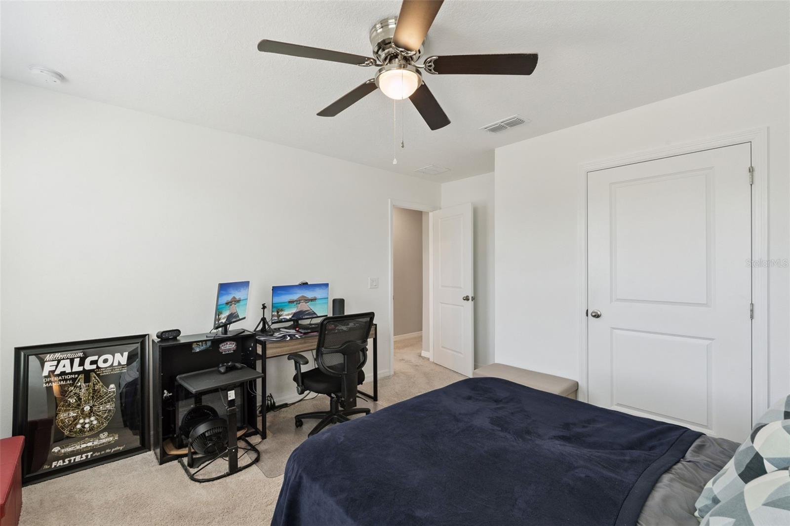 NORTHLAKE/OVATION PH 1 - Residential