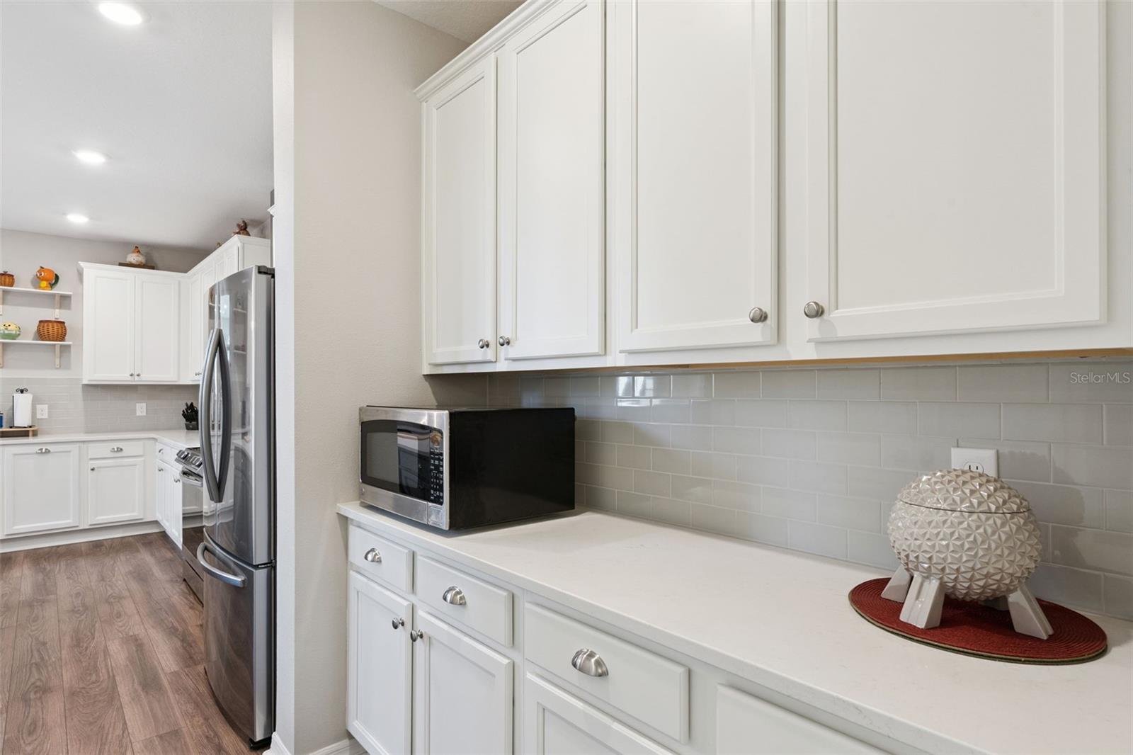 NORTHLAKE/OVATION PH 1 - Residential