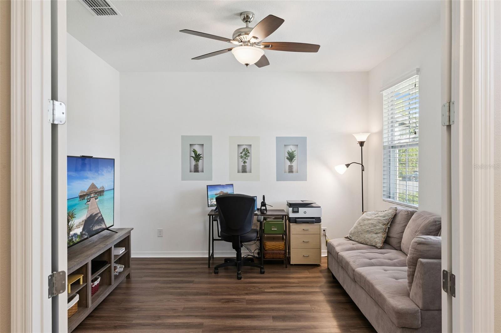 NORTHLAKE/OVATION PH 1 - Residential