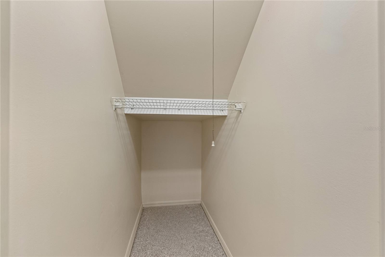 THE TOWNHOMES AT THE OCEANS - Residential