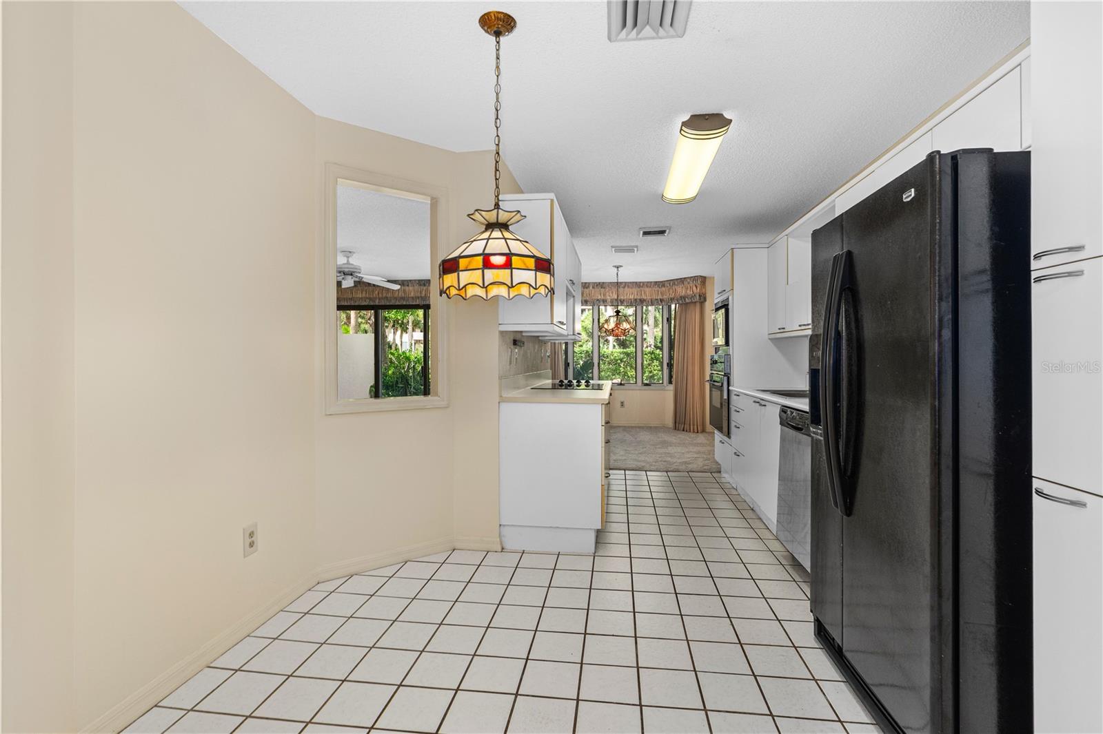 THE TOWNHOMES AT THE OCEANS - Residential