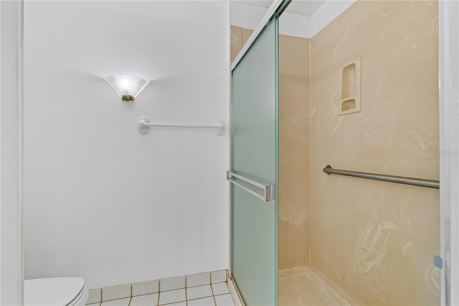 THE TOWNHOMES AT THE OCEANS - Residential